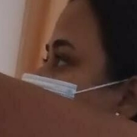 gabrielacurves Alaston