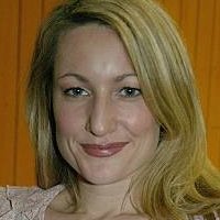 Gabriele Weinspach Alaston