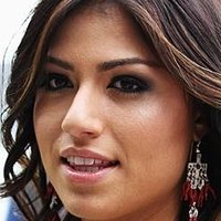 Gabriella Cilmi Alaston