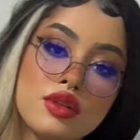 Gabrielly Lima Alaston
