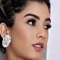 Gabrielly Lopes Alaston
