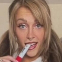 gabygetsdirty Alaston