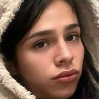 gabysmp Alaston