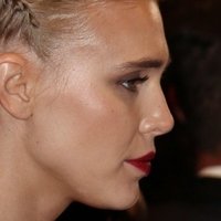Gaia Weiss Alaston