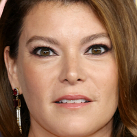 Gail Simmons Alaston
