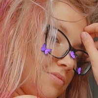 galaxienwolf Alaston