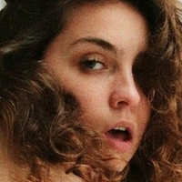 galumonaxx Alaston