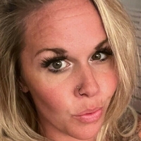 garagebarbie Alaston