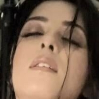 Garima Jain Alaston