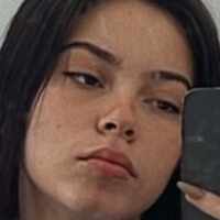 Garotas De Sorocaba Alaston