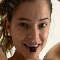 gassy_mia Alaston