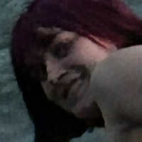 gazelhazel Alaston