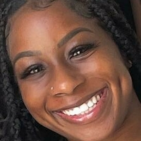 geegee_flawless Alaston