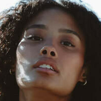 Geenah P Alaston