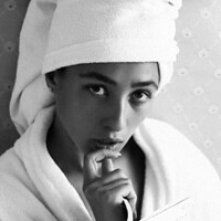 Gembar Svetlana Alaston