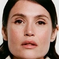 Gemma Arterton Alaston