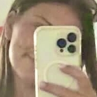 gemma_sharmann Alaston