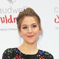 Gemma Whelan Alaston
