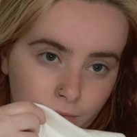 gemmawrenfree Alaston