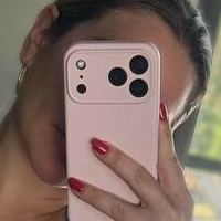 Genesis Lopez Alaston