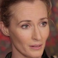 Genevieve O'Reilly Alaston