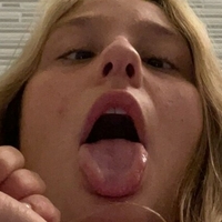 Genie Exum Alaston