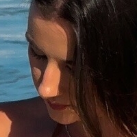 Georgia Brant Alaston