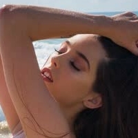 Georgia Carter Alaston