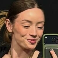 Georgia Daniels Alaston