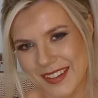 georgia_lewis Alaston