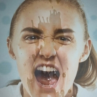 Georgia Stanway Alaston