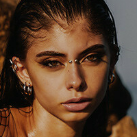 Georgiamariecox Alaston