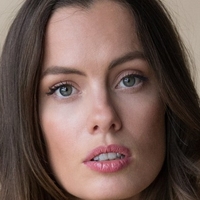 GeorgieToms Alaston