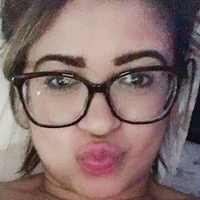 Geovanna Becker Alaston