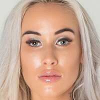 Gergye Krisztina Alaston