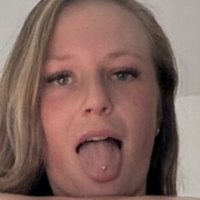 _GetOnMyDick_ Alaston