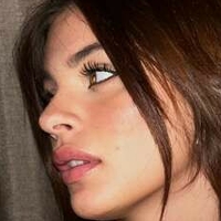 Ggoldivaa Alaston