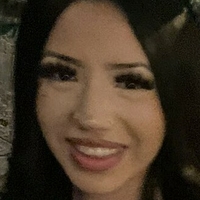 Ggzzmel Cacagirl Ggzmel Alaston