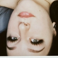 Ghastly.girlfriend Alaston