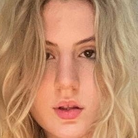Gia Anastasia Alaston