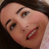 gia_cb Alaston