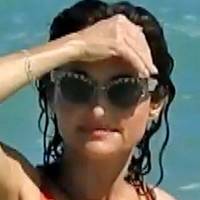 Giada De Laurentiis Alaston