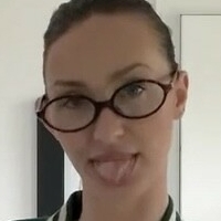 Giageorgina Alaston