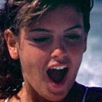 Gianna Amore Alaston