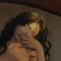 giannabl.anko Alaston