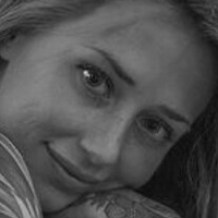 giannawyatt Alaston
