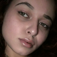 giaonlyfans Alaston