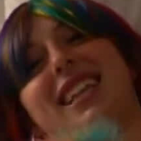 Gibbytheclown Alaston