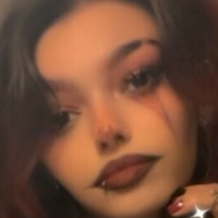 giftofshadows_free Alaston