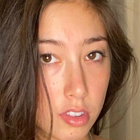 Gigikida Alaston